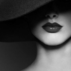 Noha Abdel Hamid