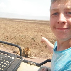 Thomas Beales Hobson