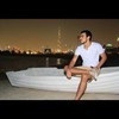 fadialkh