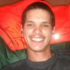 Timothy Michael Ray Lott