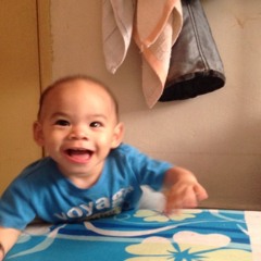 jing051296@hotmail.com