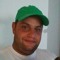 Joao Paulo Rangel