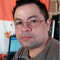 Leandro Macedo Silva