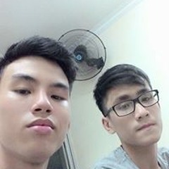 nhạc edm mới
