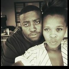 Sthe Vandy Ntshangase