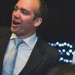 Felipe Ledermann Véliz