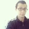 Hesham E. Mohamed