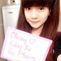 Thằng Ku Họ Phạm