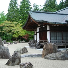 tokyosamurai