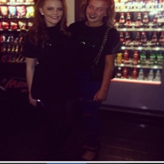 marcie collins spear