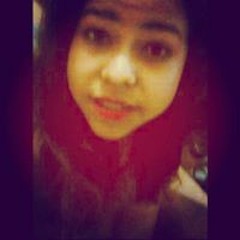 Raquel Alves Guimarães