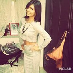 Sapir Ohayon