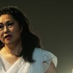 Jolanda Blomjous-Dronkert