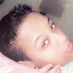 Daniella Cunha Cunha