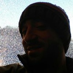 Andre Miranda de Carvalho