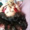 Anni araby