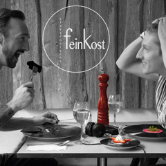 ELEKTRONISCHE FEINKOST