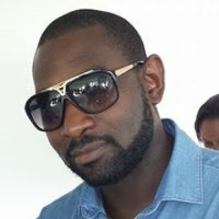 Samuel Ogunyomi