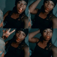 Ashlaaand