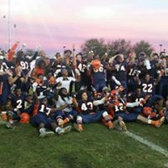 Jake Patrick D'Amelio