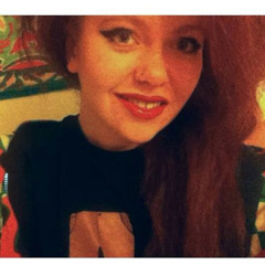 Rosa Howarth Kennedy