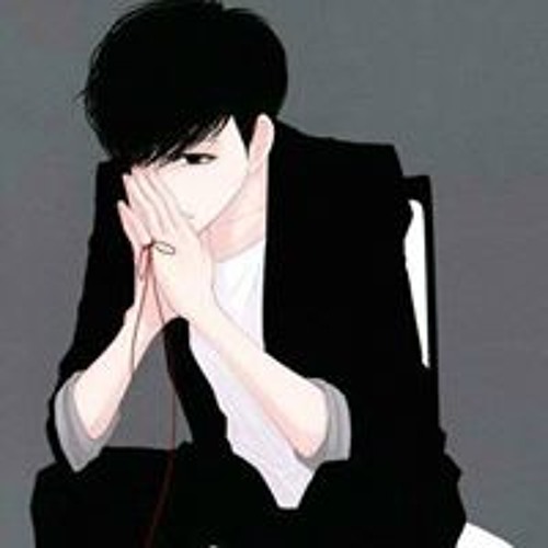 Y2mate.com - River Flows In You  DJ Hoang Anh Remix 320kbps