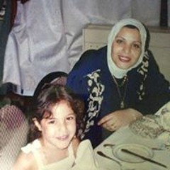 nagwa Kassem