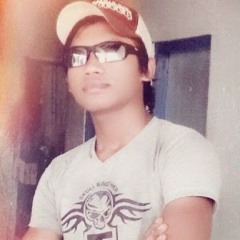 Wandra KEMBANGE JANJI
