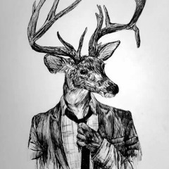 Never Ending Young Adults