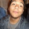Paul.Llerena