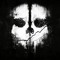 cod_ghost15