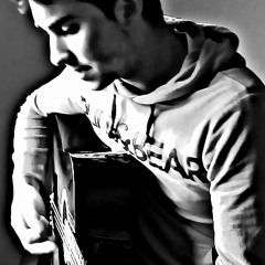 Una Foto En Blanco Y Negro -ECDL- (Alberto Alejandre con la colaboración de Andrés Vicén)