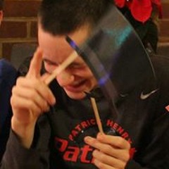 Peytonluck