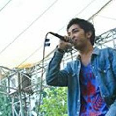 Raden Faizal Amir