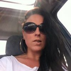 Natalie YummyMummy Hart