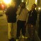 wavy_dyl15