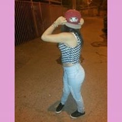 Pasckal Kiomaraa ʚiɞ