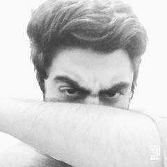Haris Farooq