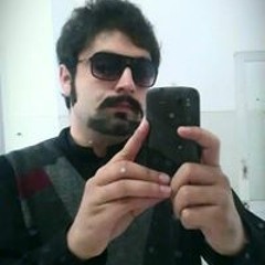 user151434902