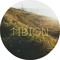 Tibion