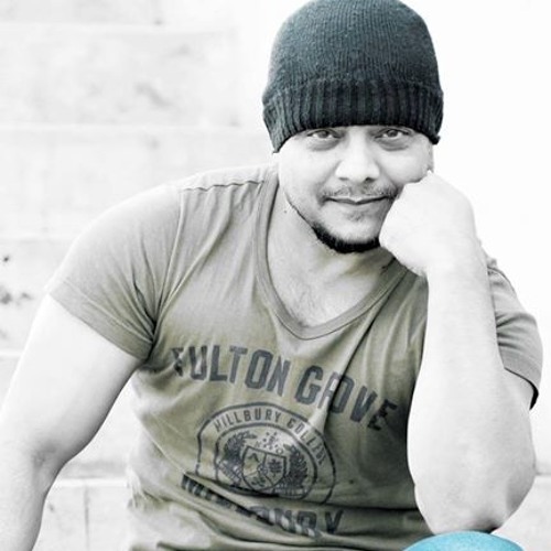 Ekjon Bibagi - Lyric by Latiful Islam Shibli