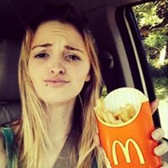 Delaney