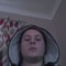 josh_miller0121