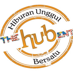 Surya Avinash - The Hub