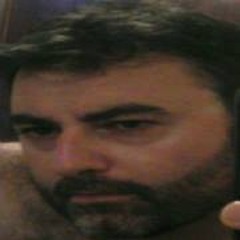 Michael Sakellaridis