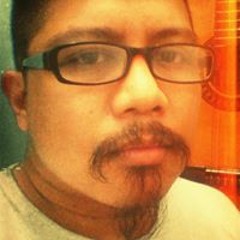 Manuelnigelguadalupe