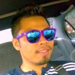 asyraf _9