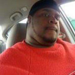 John NoisyBoy Thompson