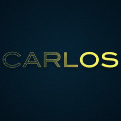 Carlos Official