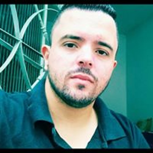 Bruno Rodrigues Lima’s avatar